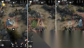 地下城堡4荒石海湾怎么玩