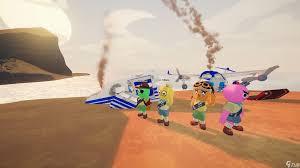 PEAK游戏基础技巧怎么学