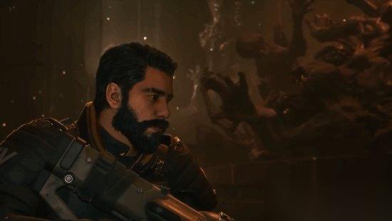 外媒评价B PS发布会无新作消息 金刚狼是唯一关注点