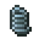 我的世界格雷科技现代版小型弹簧合成表大全