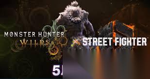 怪物猎人荒野豪鬼游玩要注意什么