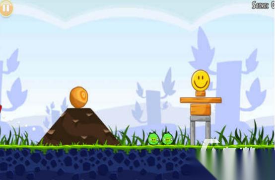 十大经典单机闯关游戏叫什么 耐玩的单机闯关手游排行榜2025