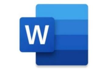 word文档怎么制作表格 word文档制作表格的操作方法