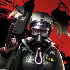 绝地求生盲点攻略有哪些