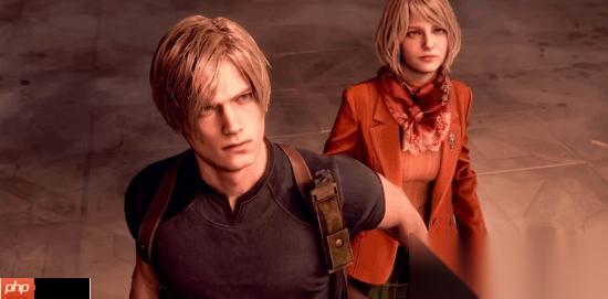 不用虚幻5也能画面天花板!2077 大镖客2 美末2上榜