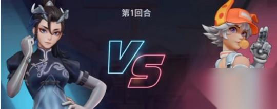 远光84怎么单挑 远光841v1技巧推荐