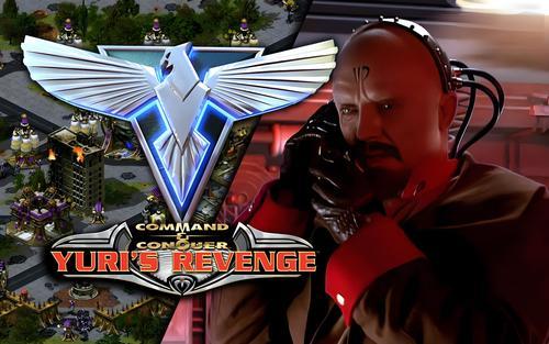 红色警戒2共和国之辉作弊码有哪些 红色警戒2共和国之辉作弊码大全一览