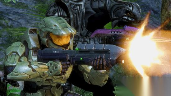 外媒开炮三大经典游戏系列 创新停滞发展不足