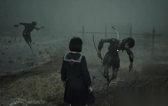 寂静岭f秘密箱谜题怎么解谜 寂静岭f密码箱的正确使用方法