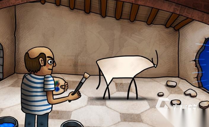 有意思的视觉小说游戏下载介绍2025 受欢迎的视觉小说游戏大全