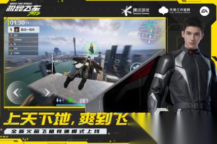 人气较高的十大真实赛车游戏分享 必玩的真实赛车游戏前十2025