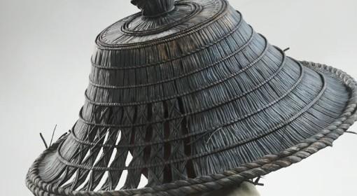 羊蹄山之魂 无双者的斗笠获取教程