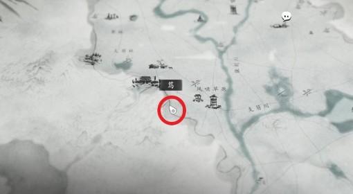 羊蹄山之魂 拉欧马获取方法