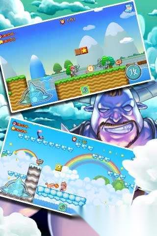 经典游戏机老游戏推荐 2025五大经典怀旧游戏分享