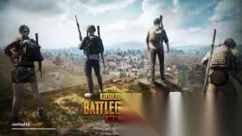 流行的反恐突击队游戏盘点 耐玩的突击队游戏分享2025