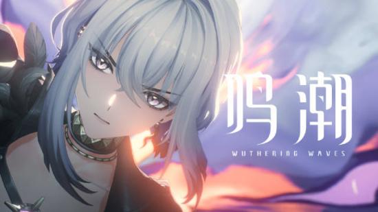 鸣潮嘉贝莉娜声骸怎么搭配 鸣潮嘉贝莉娜声骸搭配攻略