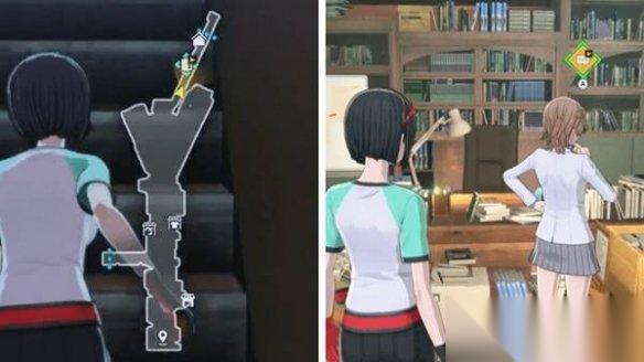 数码宝贝物语时空异客 无限幻想任务完成方法