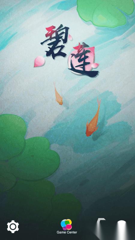 耐玩的小游戏合集前5 好玩的小游戏推荐2025