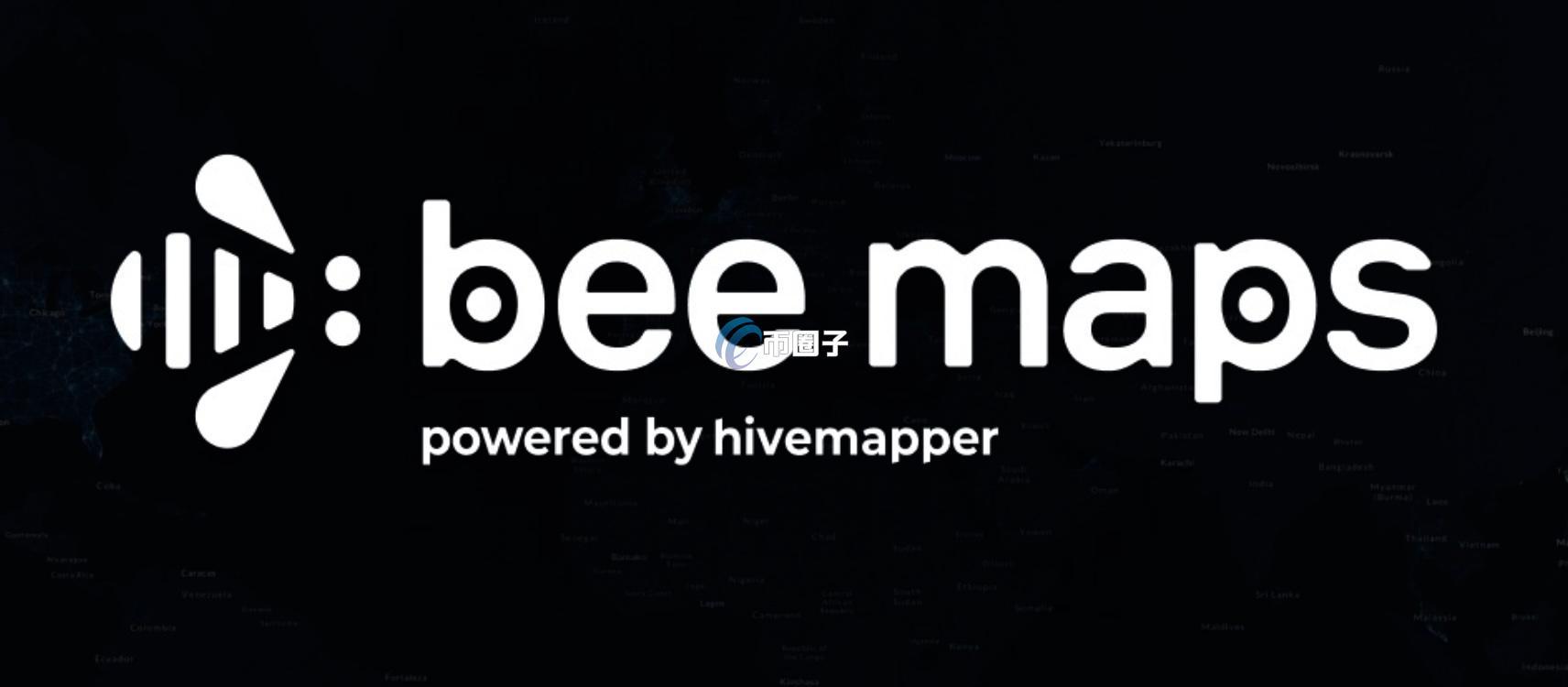 Hivemapper运营的AI导航Bee Maps获3200万美元融资!将加速扩张DePIN地图网络