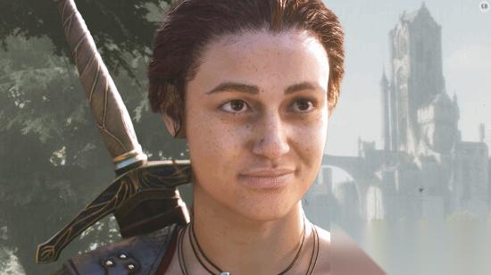 神鬼寓言新作或于2026年1月公布发售日