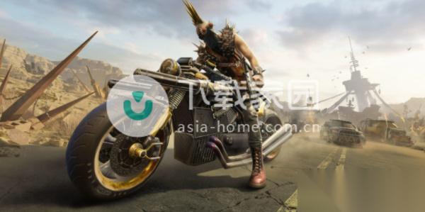 黎明觉醒藏宝图欢迎光临在哪里介绍