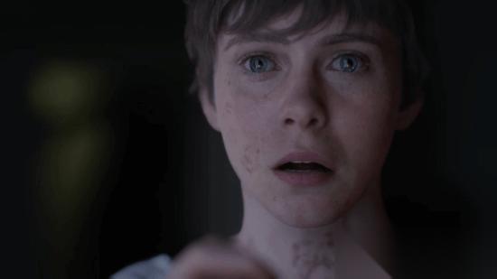 外媒 小岛用 OD 延续 Silent Hills 未竟之志