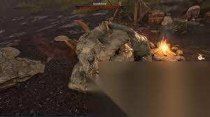 污痕圣杯阿瓦隆的陨落好奇的代价成就怎么做