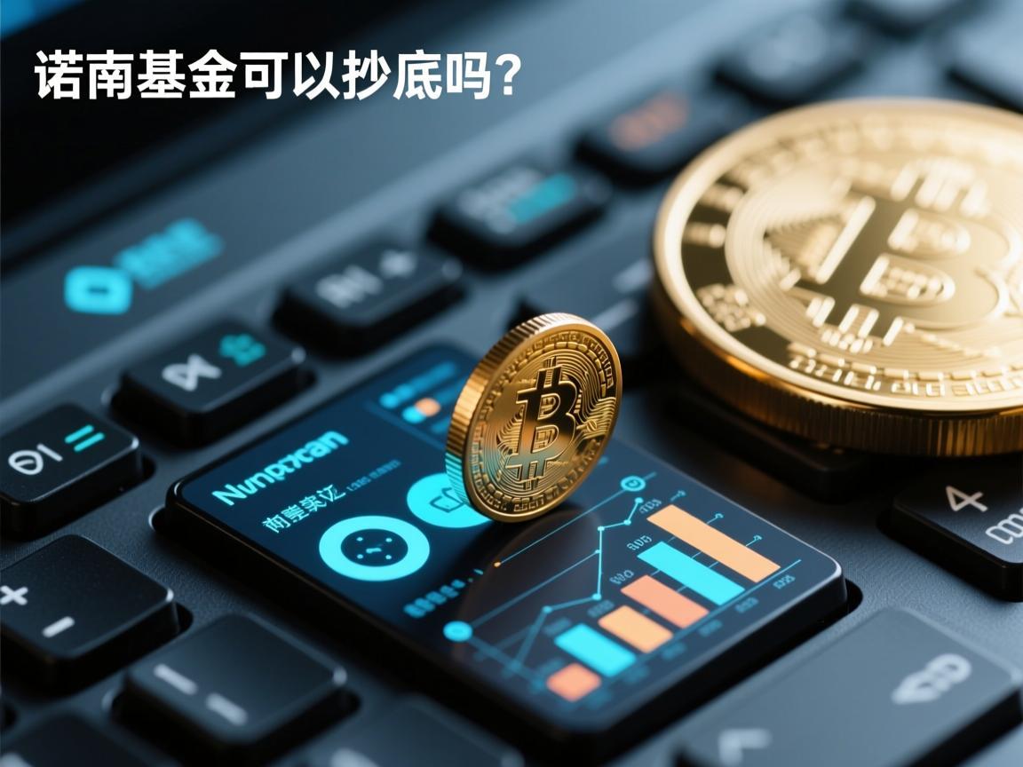 诺安基金可以抄底吗?
