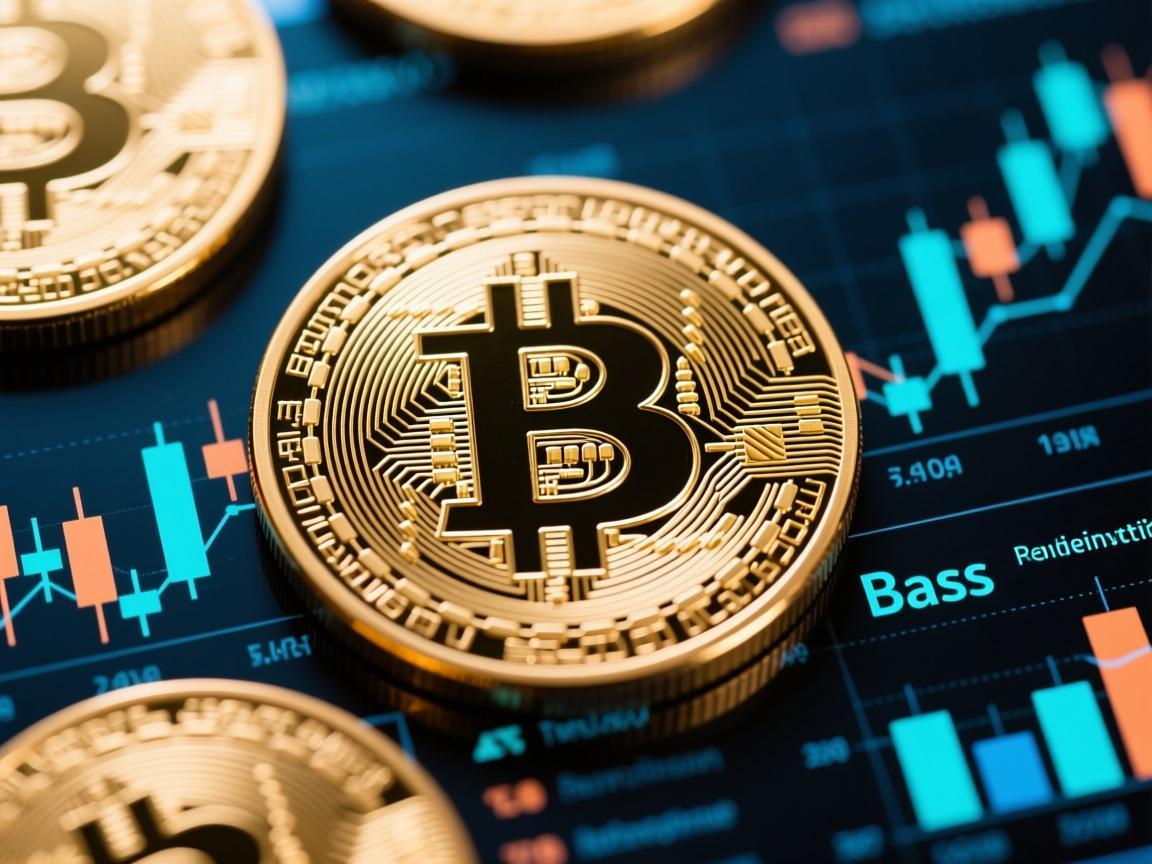 Bas币值得投资吗？全面解析Bas币