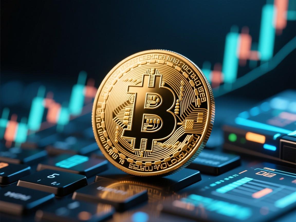 MON币三年后价格展望，机遇与风险并行的数字资产
