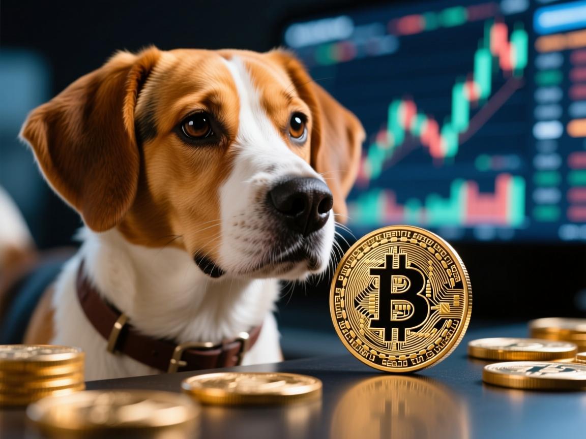 狗狗币是T+0交易吗？一文读懂其交易机制与特点