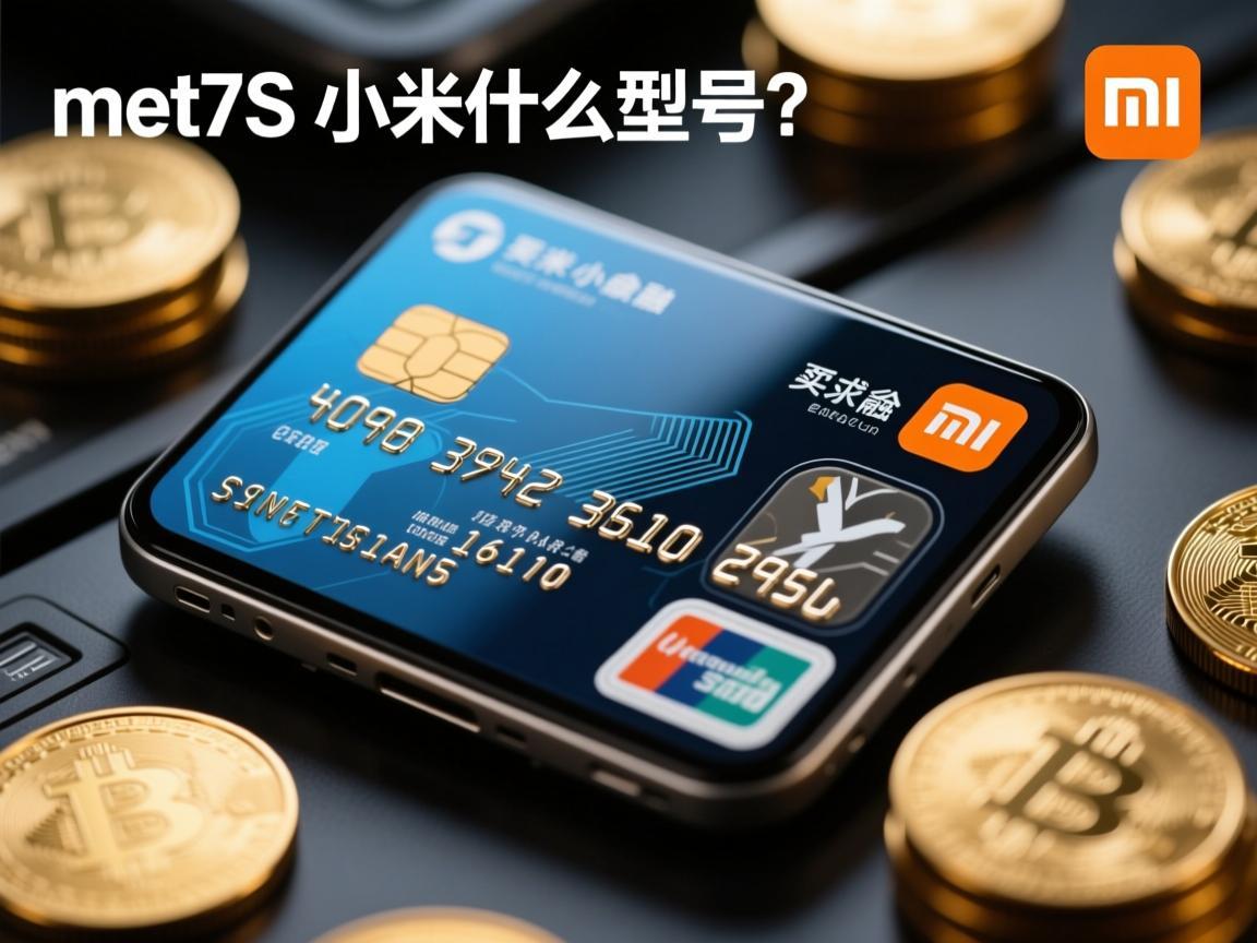 met7S小米什么型号?