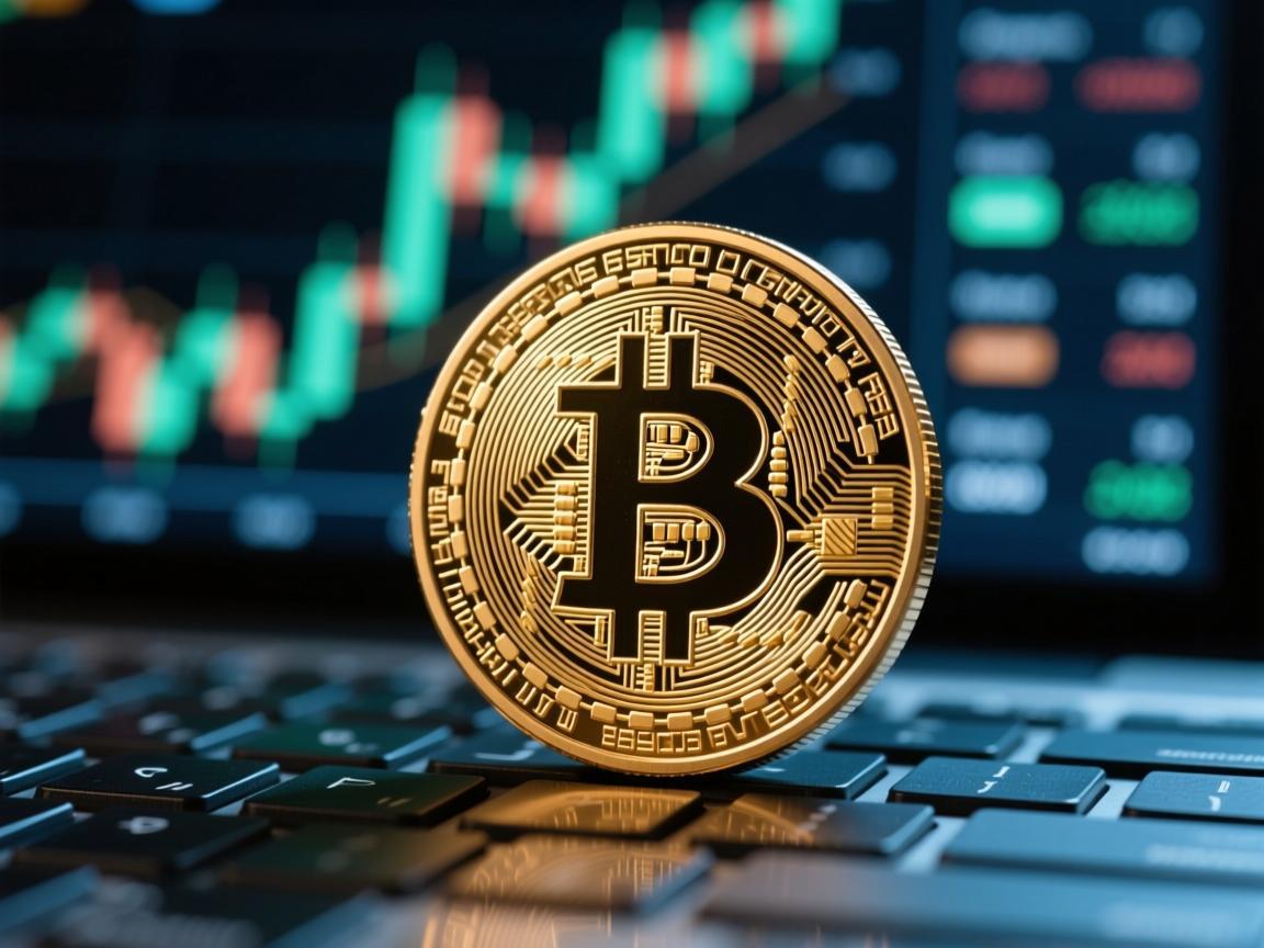 比特币价格低迷的深层原因分析