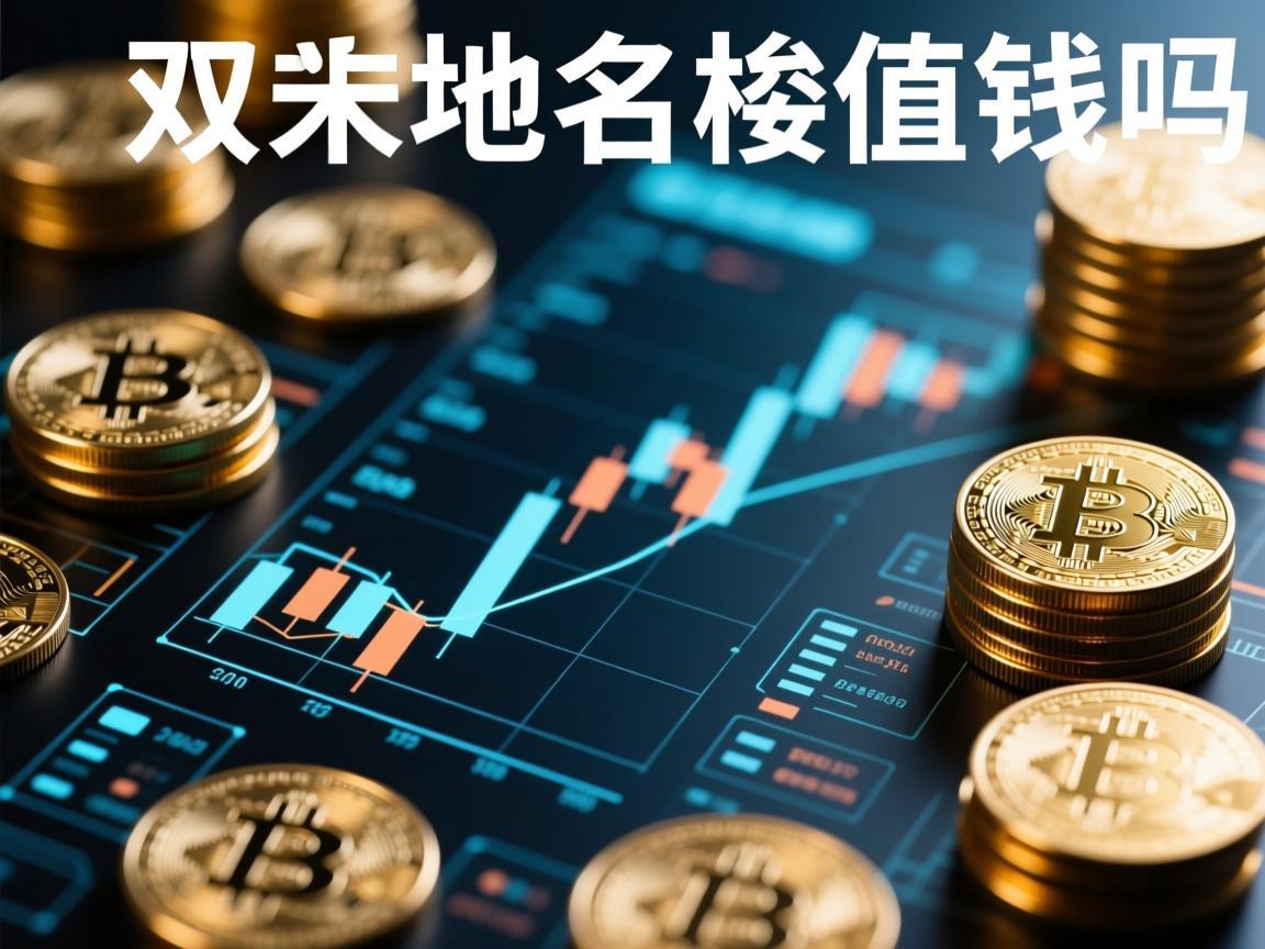 双拼域名很值钱吗