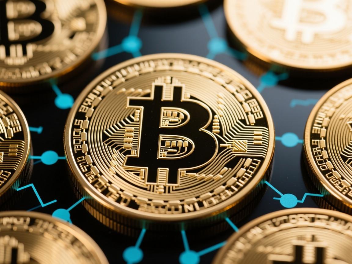 比特币究竟有多少个分叉币？探究比特币分叉现象
