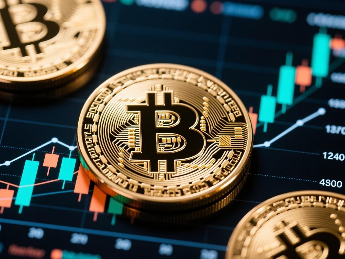 艾达币骗局分析图解大全,识破加密货币投资陷阱的实用指南
