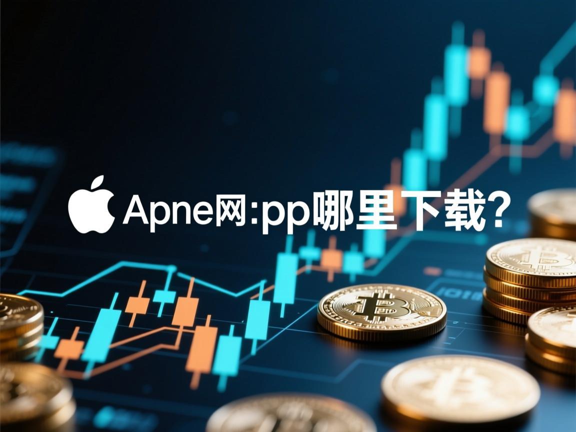 苹果官网app哪里下载?