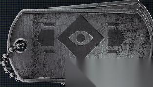 战地6荣誉狗牌升级条件介绍