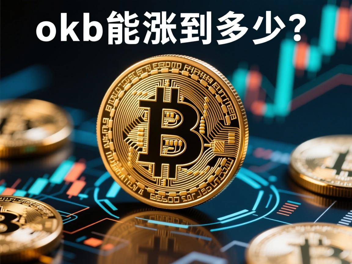 okb币能涨到多少?
