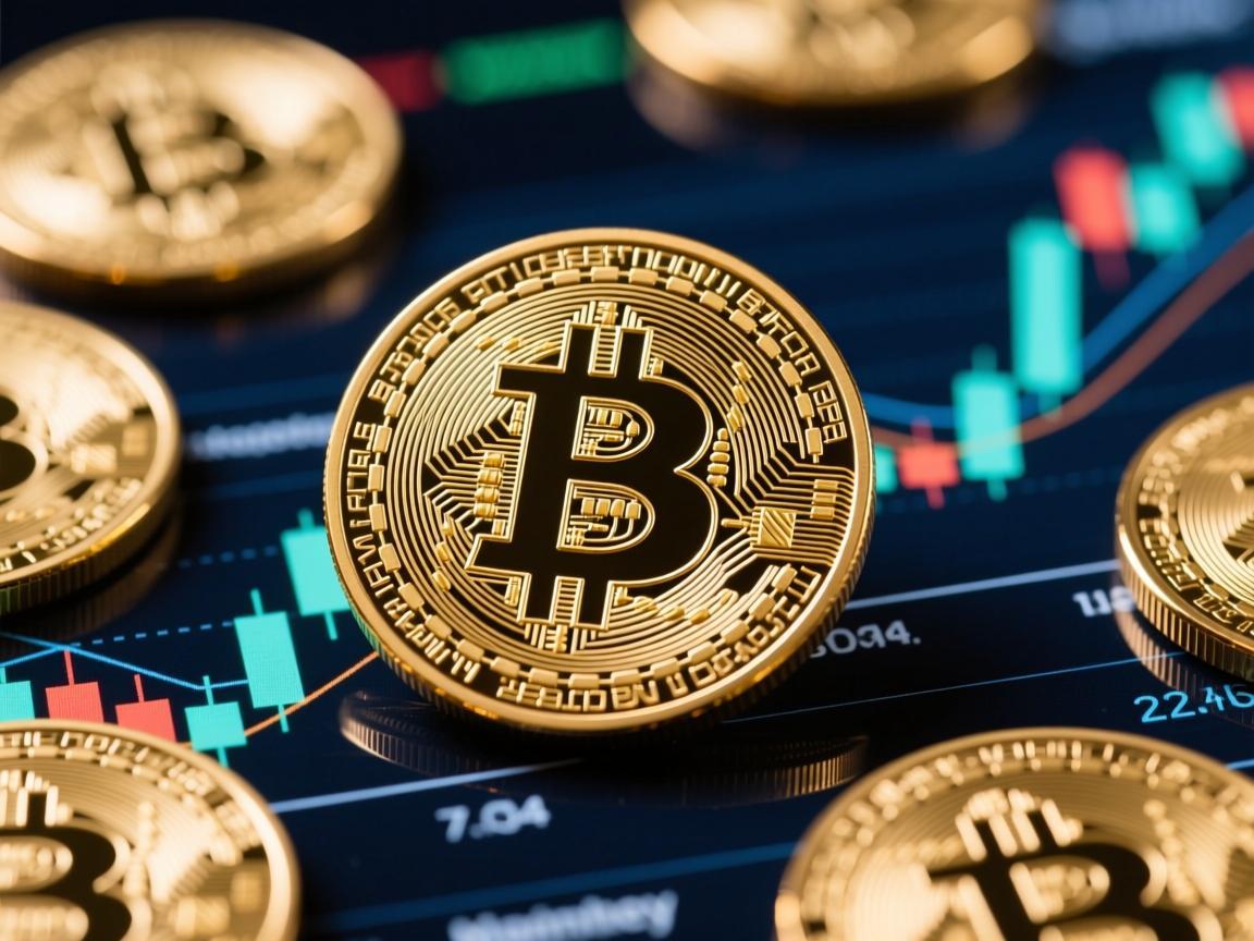 MON币上线交易所时间,里程碑事件与市场影响解析