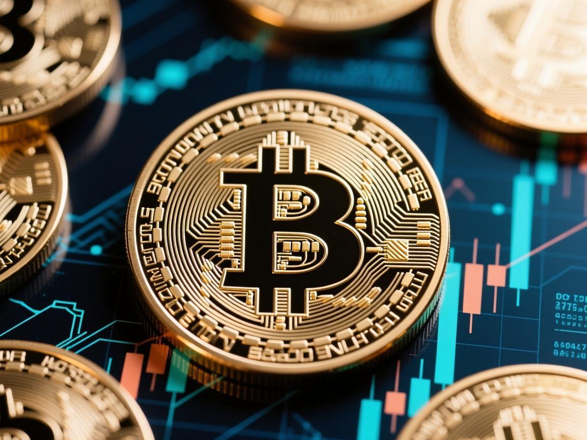 MON币发行时间,精确到秒的区块链里程碑事件