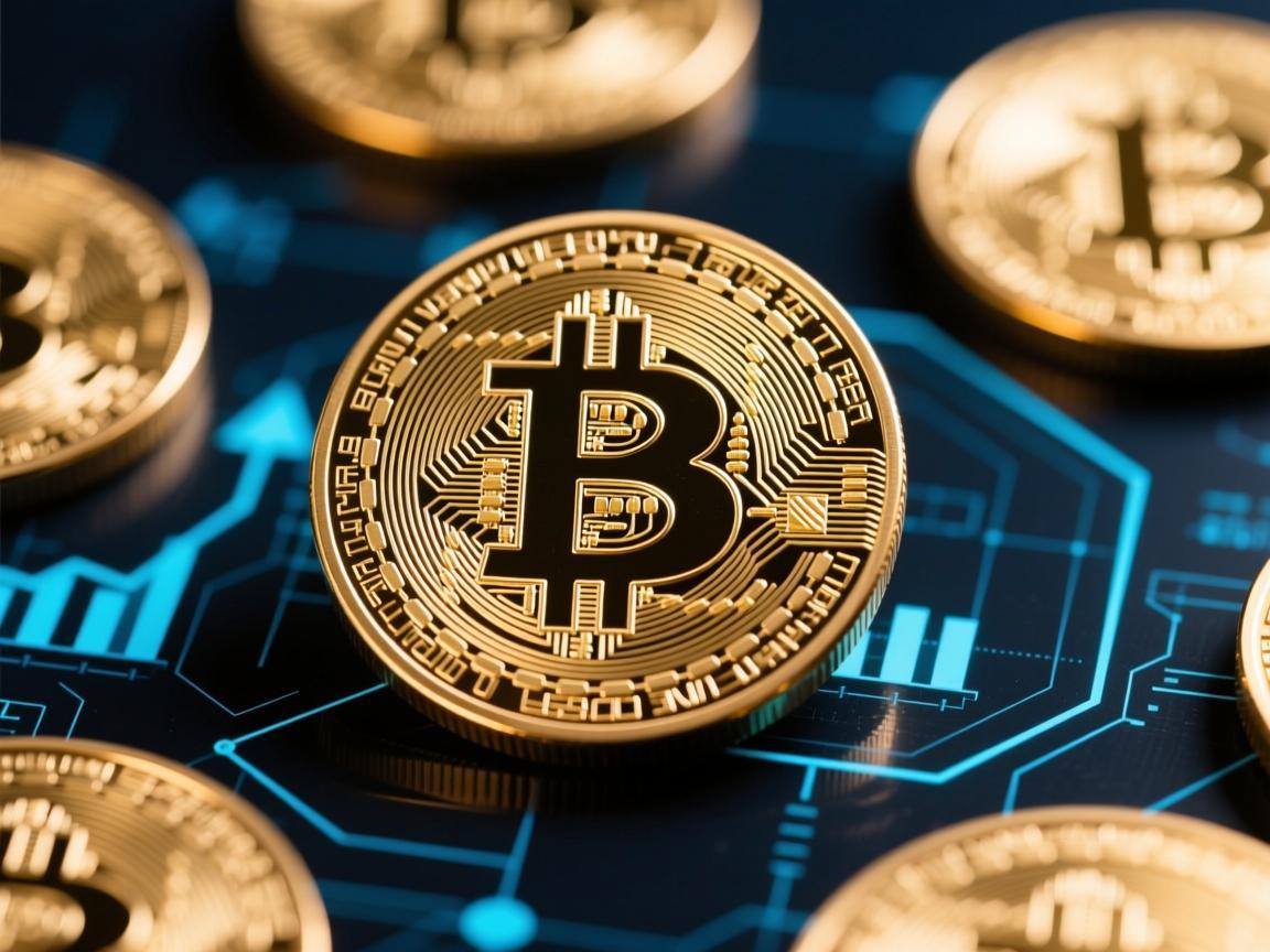 MON币最新动态，微博热议中的社区驱动型加密货币新机遇