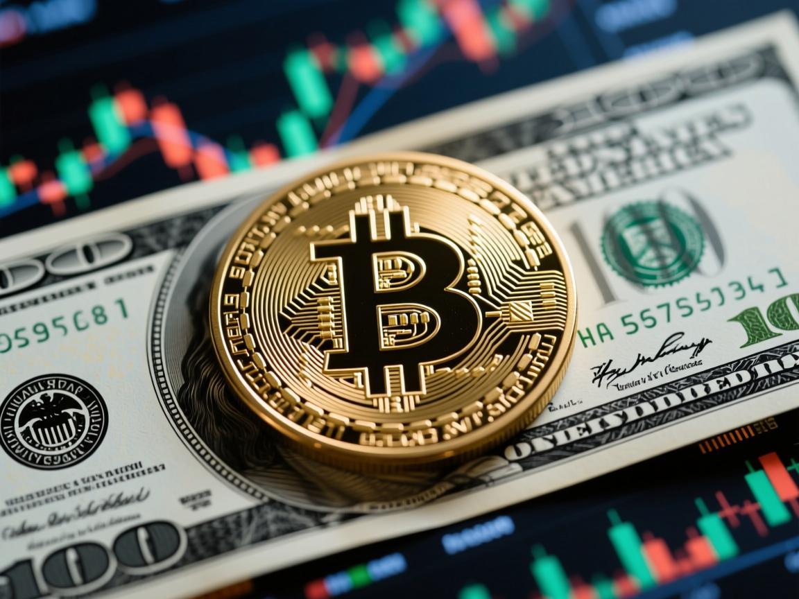 艾达币涨至5美元，市场热潮背后的机遇与挑战