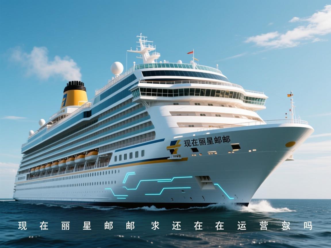 现在丽星邮轮还在运营吗