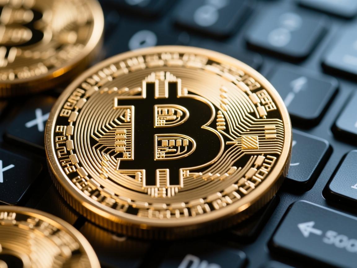 酷尔币最新消息？