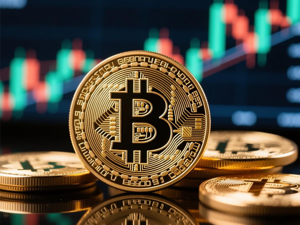 比特币怎么交易 比特币怎么买卖？