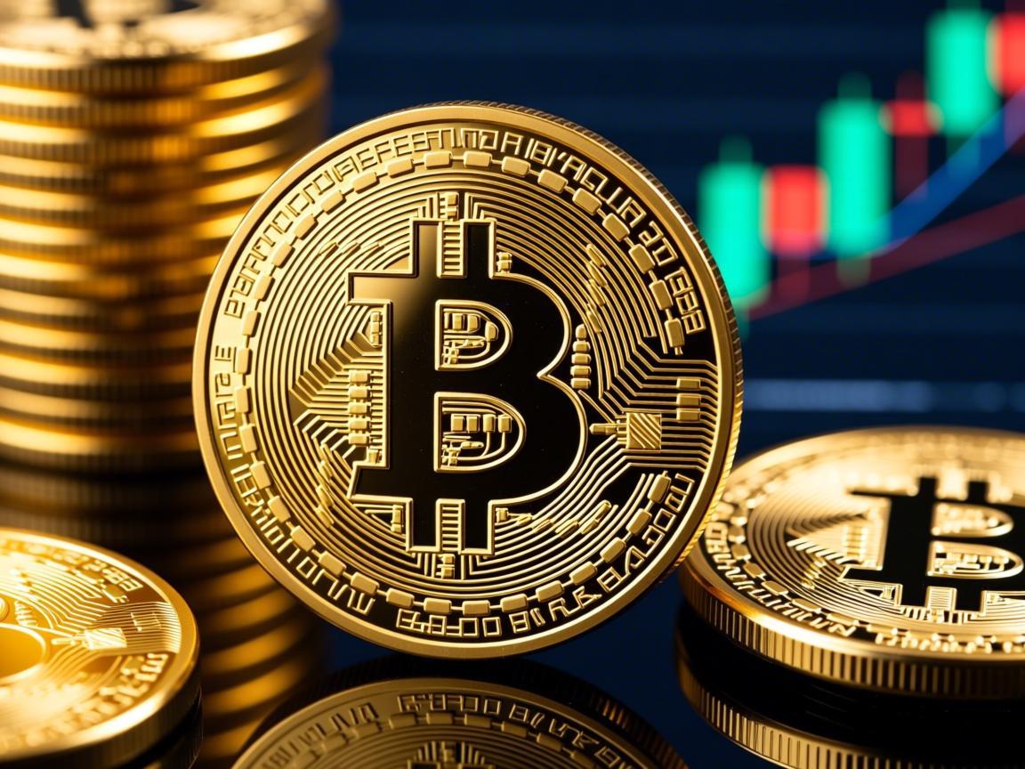 比特币怎么交易 比特币怎么买卖？