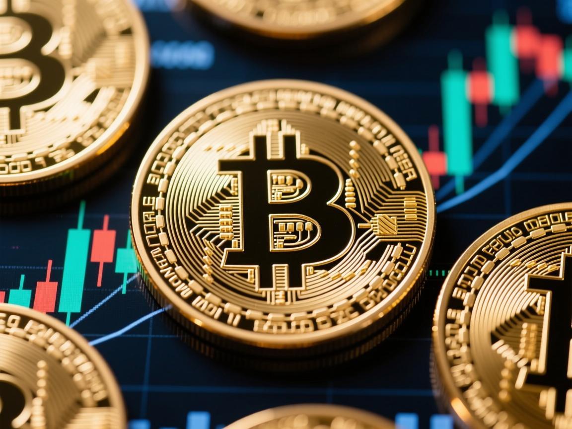 艾达币减半时间，加密市场的重要里程碑与潜在影响