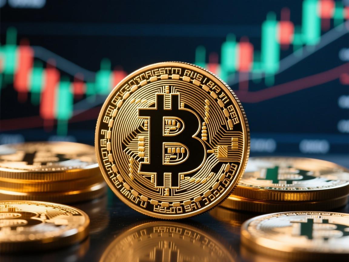 比特币怎么交易 比特币怎么买卖？