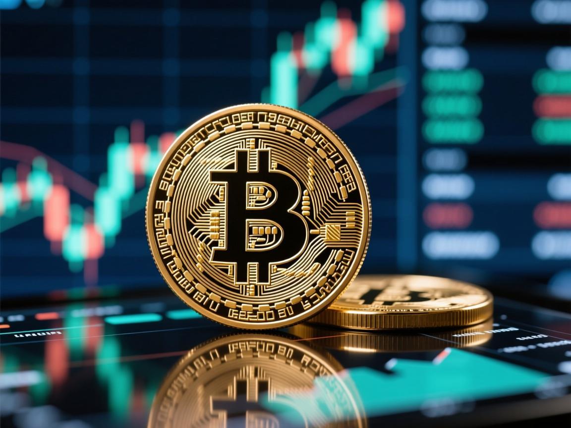 比特币怎么交易 比特币怎么买卖？